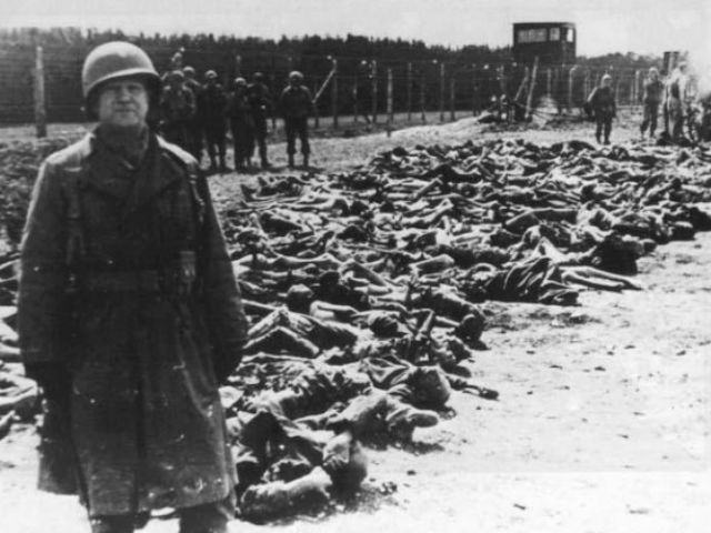 770af84f1d6c7051d186894c23ee8248