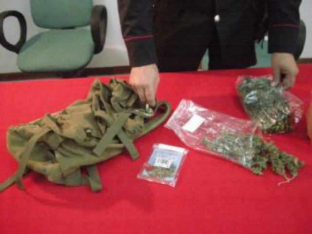 771475b071be3dd1897787aacb4bdedd