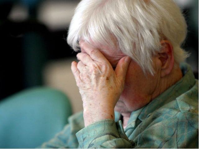 77231bb57c3f66384ff2526a03eb5fb7