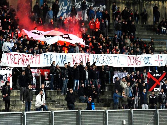 7727939a1a8fc83239766a0ef20bed3b