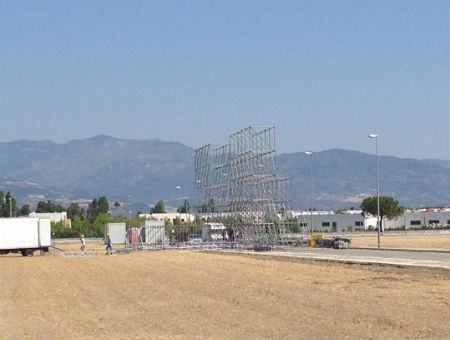 772c735a835cb3afd6c1807bac707357