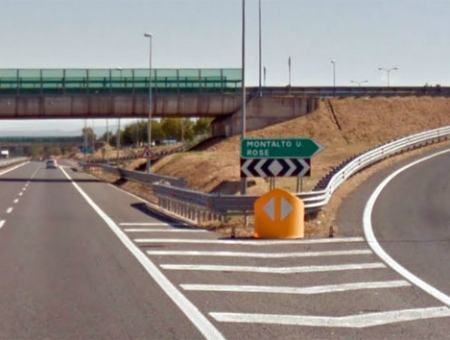 7734cd6b374c9ebf3ea32f485486fcb9