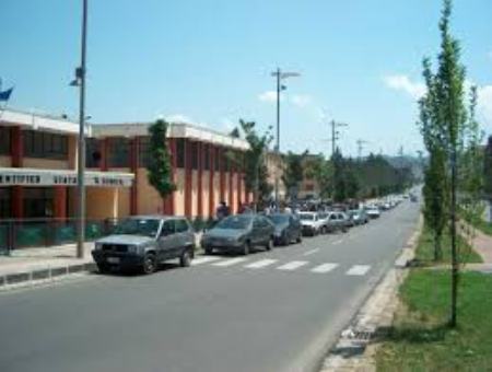 774088bc3853d5efa7cfa6f846c140d3