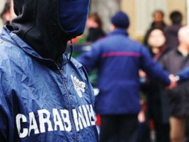 775f342c56b1c992640b777e64675004