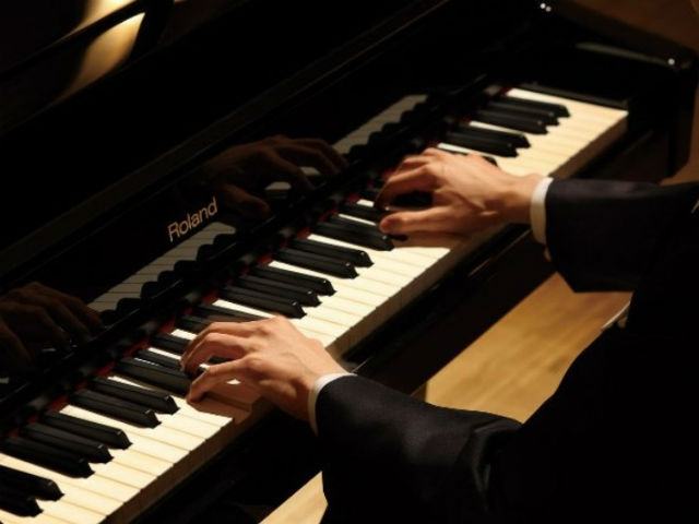 776431810dbc47e7ff66d17b4209651f