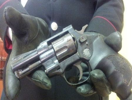 77645d8ead62708b70748834e1368045