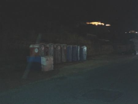 776b249ebbc27851ac89f174fbfa5060