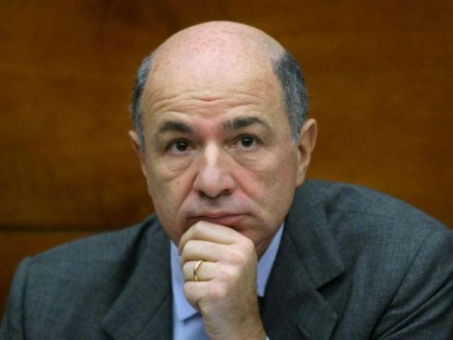 77748c0c55316d7e02b9591e21c2c88b