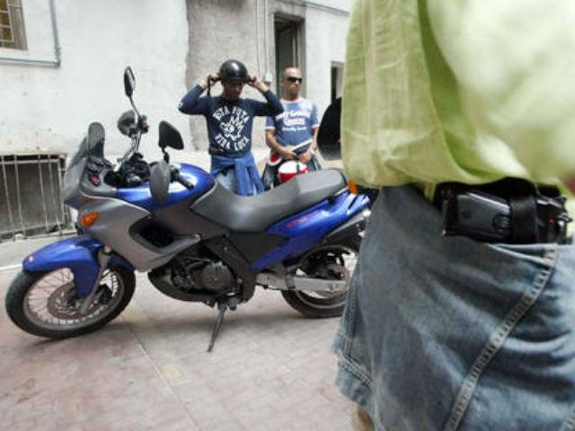 7776e9668d7192450d67b1d14410f108