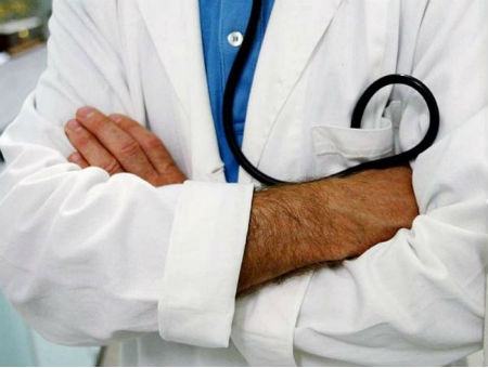 777e080c803d3137e0368b992d9f9d49