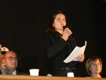 778332c2bbf2dafa91d188978bd4159f