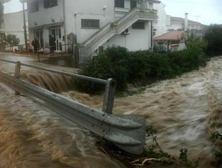 778981199654db95ca1ff739f1357590