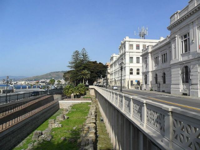 77b366dd254a43618bcbedaf86ab4031