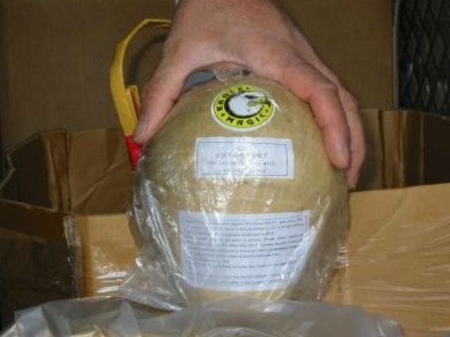 77b7133243f114d6fd9cc234309abdfc