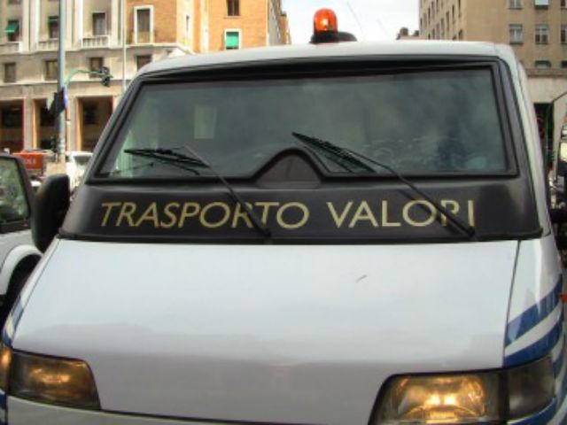 77b8e8171be8230723bfeabb2ff6cf43