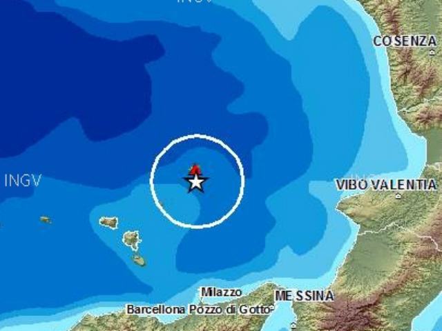 77c2162b70afedbbc723335bad1274db