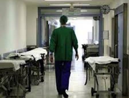 77c4fe2a7e317c1ca762236f81946bfb