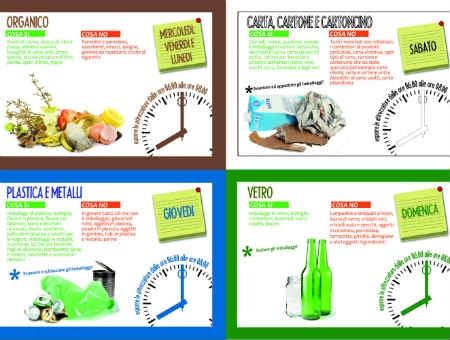 77c70a98f6927106bc239a209de5daa5