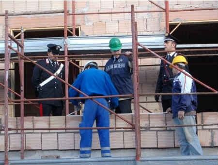 77cda37698ccb90a80c7b44315874d95