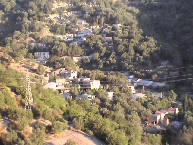 77d41a129d74e29e4f733c7ad4919db4