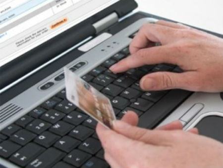 77d4ca0db3118105db9a1d40b70c293a