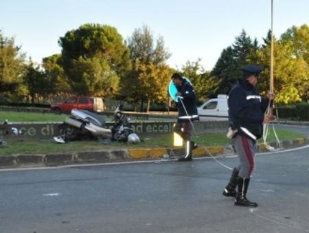 77d524f2a262c0d1b4dae8e2792f1d4f