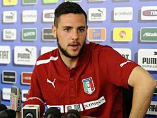 77df7a7d1a333dea87cc5a7a24bfa2c8