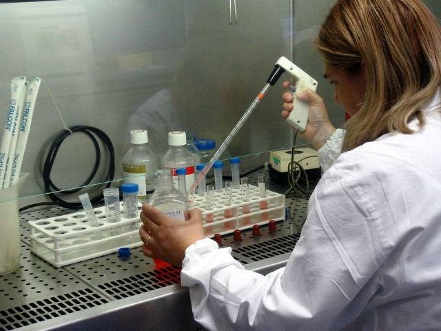 77e3798bb9782084333898c5f75d9aab