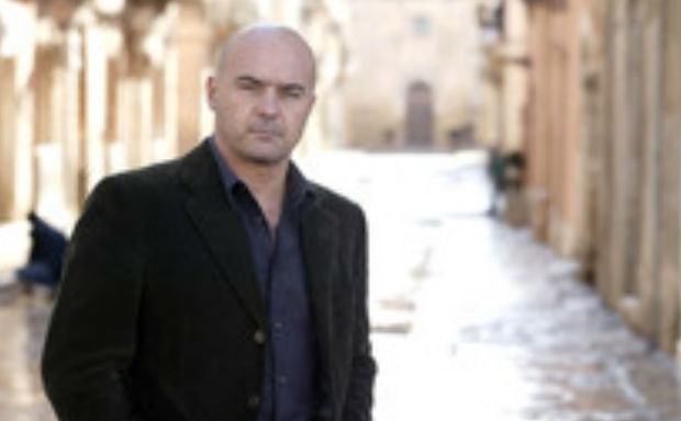 780149ddfa09fbd86eb140fe6810d770