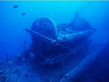 78147bc71536d1dec4dfd59830c2275d