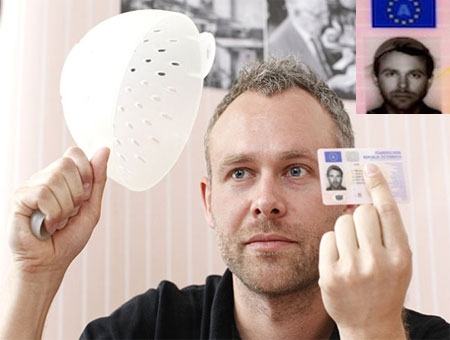 781f49109cb68e9653b5b3fa9ded42e5