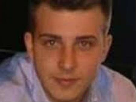 783a0ed78afb69c7aaf911b68c59b334