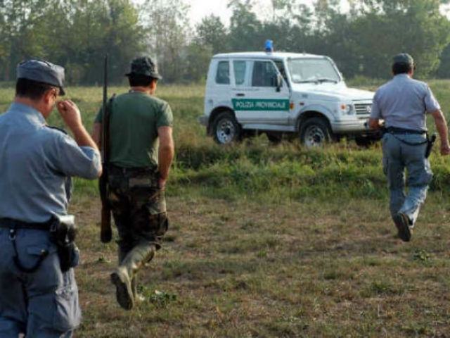 783d54ff9804e4cff4eef08333335f02