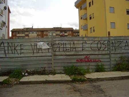 783e6d950f7c282ff9ad3e305474e054