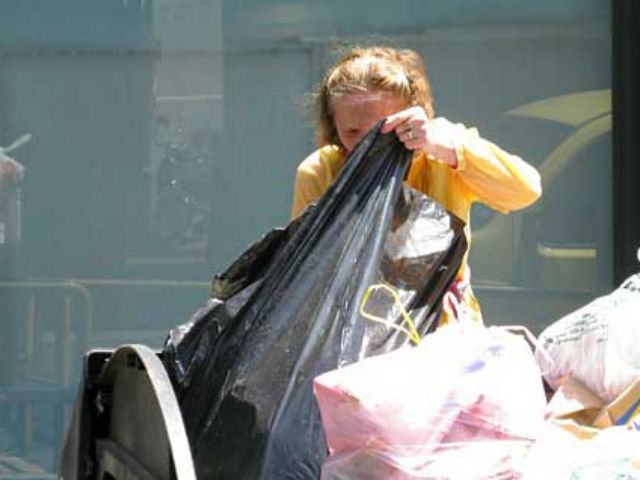 7843188bb9673ebb741666d38b521d52