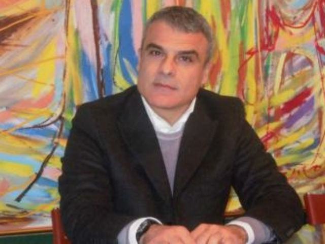 78468ad5288d433009367eeff5a5f3b3