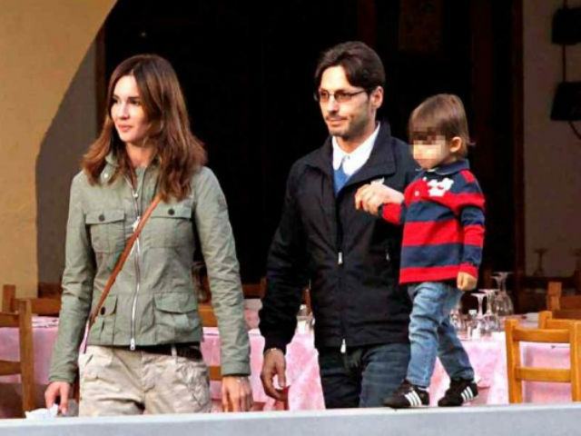 7849cf7b4966b57e6941f53379125b77