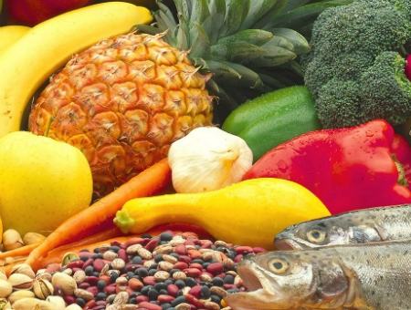 785288393d92a636d2a6c19d723786ef