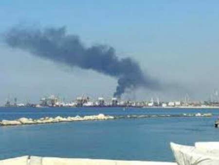 786275fe186721de537b580245bb5fef