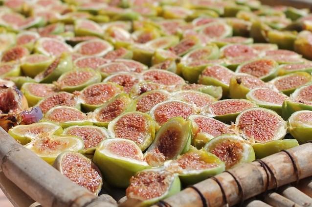 7864211976 b4be57cf1d o 638x425 1