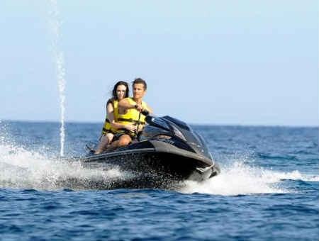 786b840b45bcb310b5a3c0b15d11b2ac