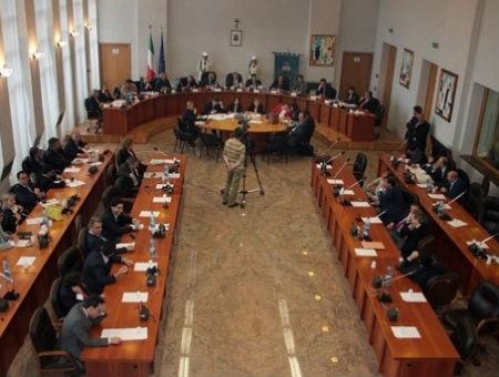 786da965f2f7951c03259414b5f09aec