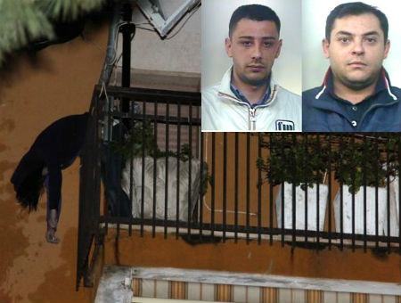 787ad4a5f290b5e02595be4101ca771c