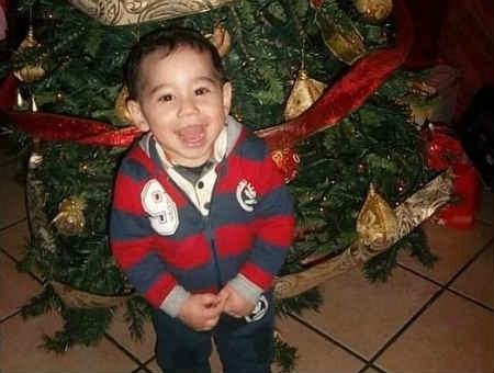 787f20550377d26dd7540dc7d2081386