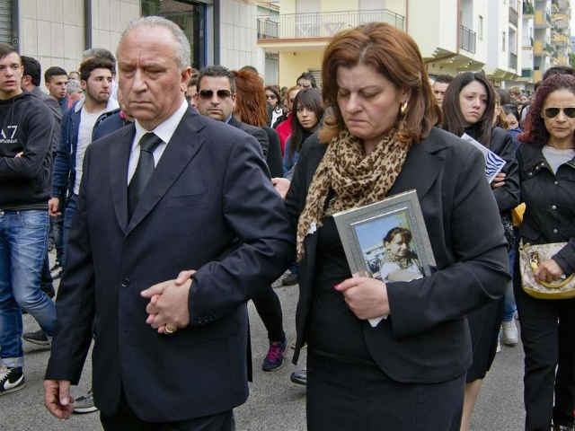 7880b1af364ec0ad508b6de2ad36947a