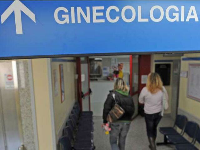 788a330ec5b4dad5cc0cf023f33f7161