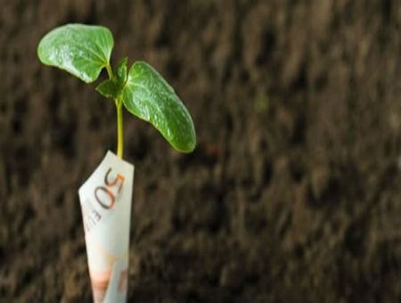 788d4279ef2eb1fb6564ac771622ef93