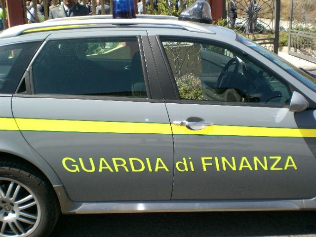 788d4790740036c255a4f0d77de6b3d2