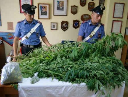 78900eb55f7d4fe7c36d2a9c0286e2e0