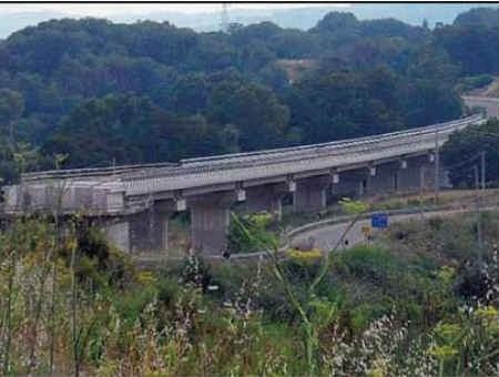 7897f1d897aba1c6ebcbbb784ed4c2ac